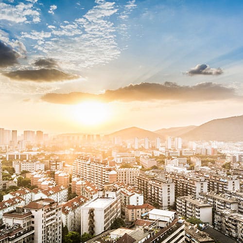 Atiaia Residencial A�u da Torre